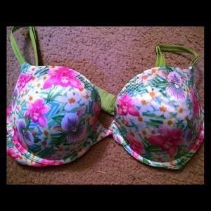 ⭕️⭕️5 item bundle