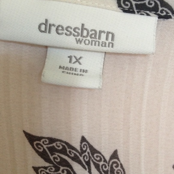 SOLD IN BUNDLE👍🏼 - Picture 3 of 4