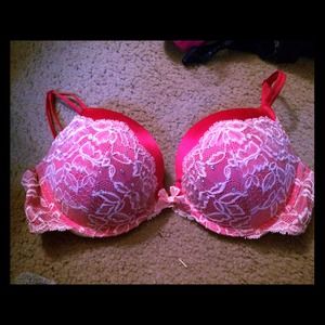 ⭕️⭕️5 item bundle