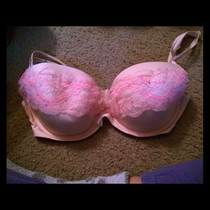 ⭐️⭐️⭐️Free gift with bundle purchase