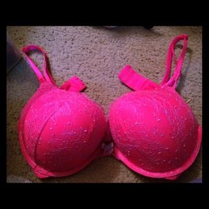 ⭕️⭕️Bundled with other item!