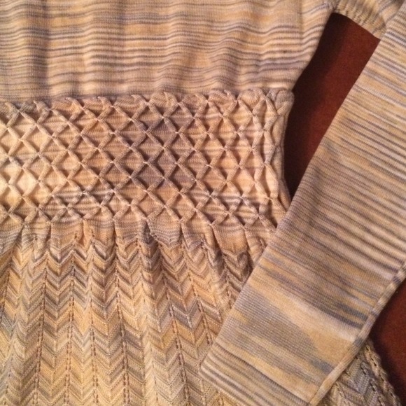 Trade 😘😘 - Picture 2 of 4