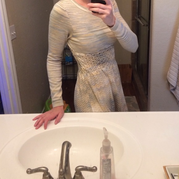 Trade 😘😘 - Picture 3 of 4