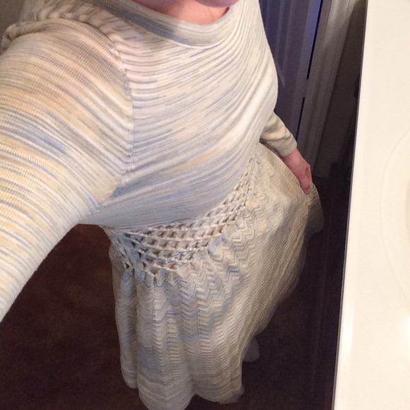 Trade 😘😘 - Picture 4 of 4