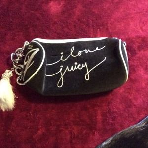 Hand bag
