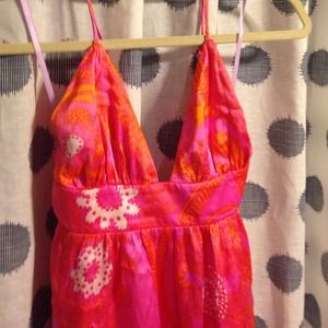 Alice & trixie sundress