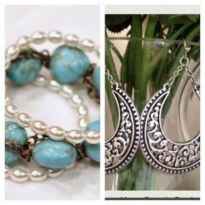 ❤️Bundle for @mommymike38❤️