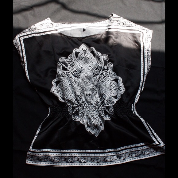 Bundle for @minablack