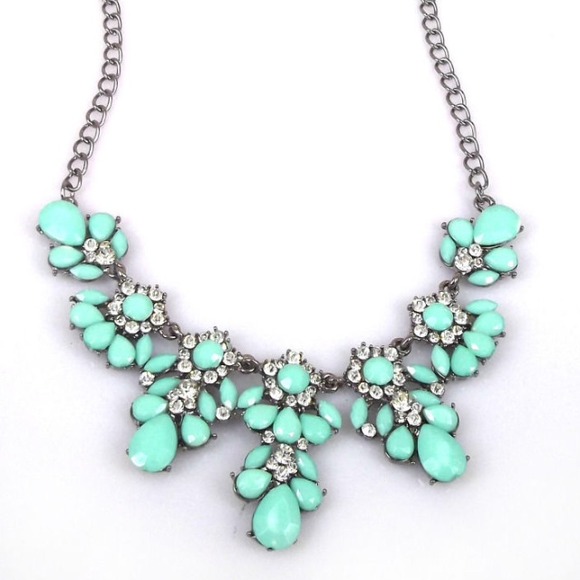 🚫SOLD🚫 ON ANOTHER SITE - Picture 3 of 4