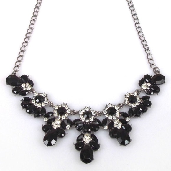 🚫SOLD🚫 ON ANOTHER SITE - Picture 4 of 4