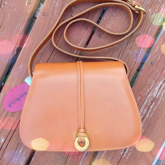 Anne Klein Handbags - SOLD/bundle