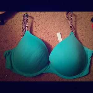 ⭕️⭕️Bundled with other item!!!