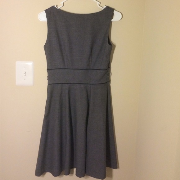 SOLD in bundle! - Picture 2 of 3