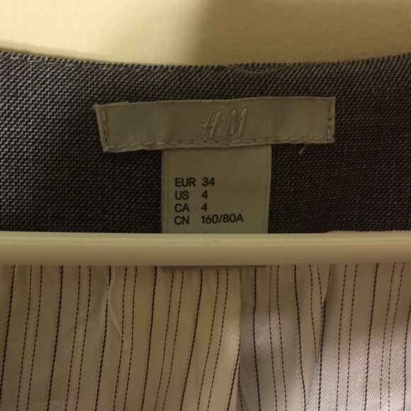 SOLD in bundle! - Picture 3 of 3