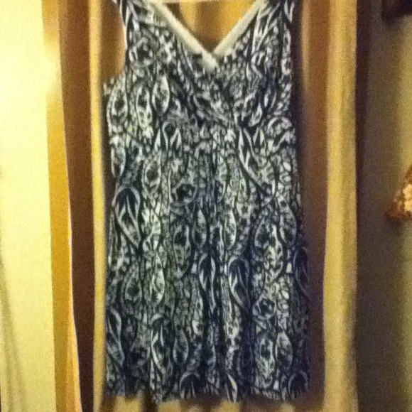 Dress - Picture 1 of 1