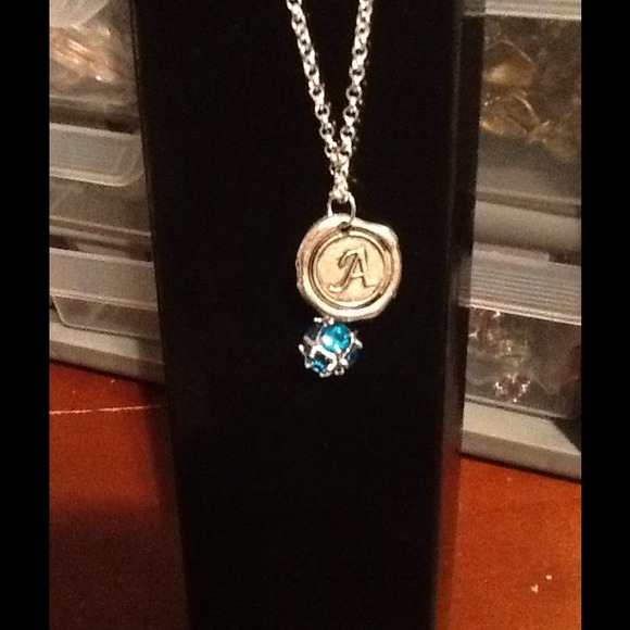 Bundle reserved for @amdurbin