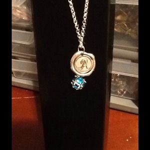 Bundle reserved for @amdurbin