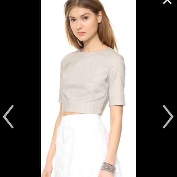 Sold 🌟🌟🌟 - Picture 2 of 4