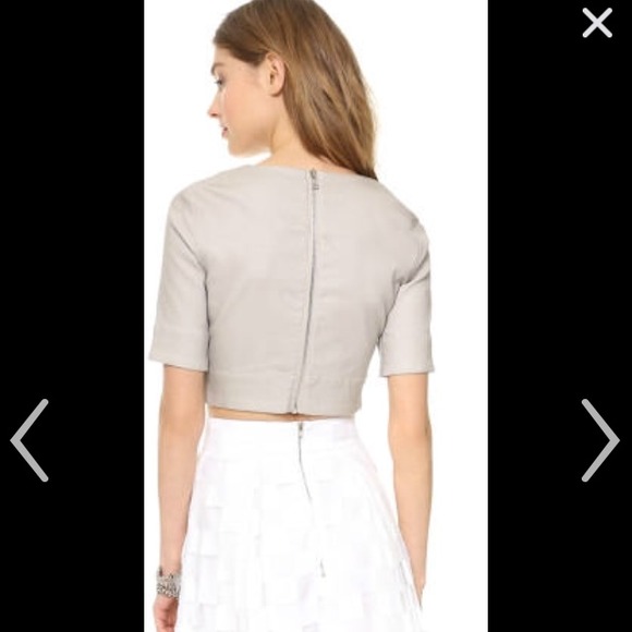 Sold 🌟🌟🌟 - Picture 3 of 4