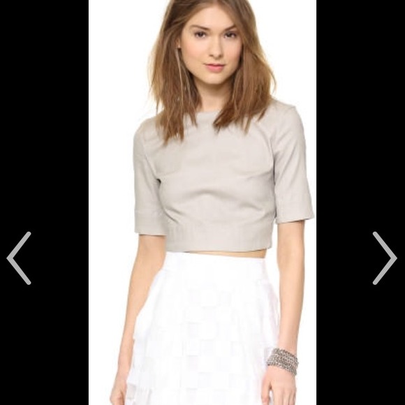 Sold 🌟🌟🌟 - Picture 4 of 4