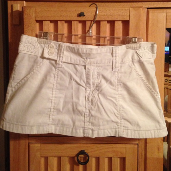 Perfect for summer!