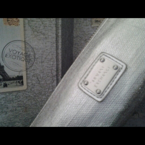 SALE Armani Sparkle Sparkle - Picture 2 of 4