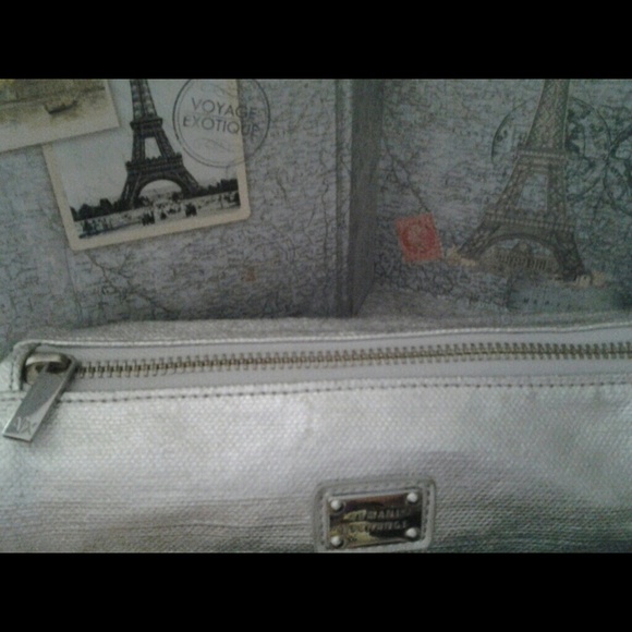 SALE Armani Sparkle Sparkle - Picture 3 of 4