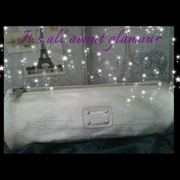 SALE Armani Sparkle Sparkle - Picture 4 of 4