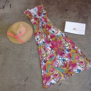 Exotica ✨3 Piece Set✨