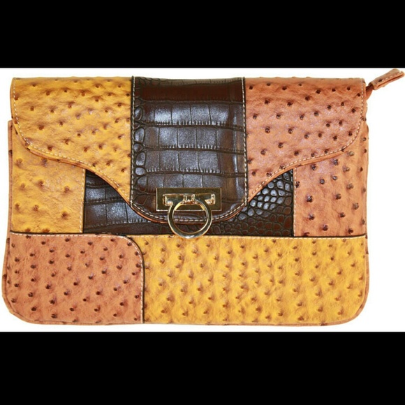 Shoes - Picture 3 of 3