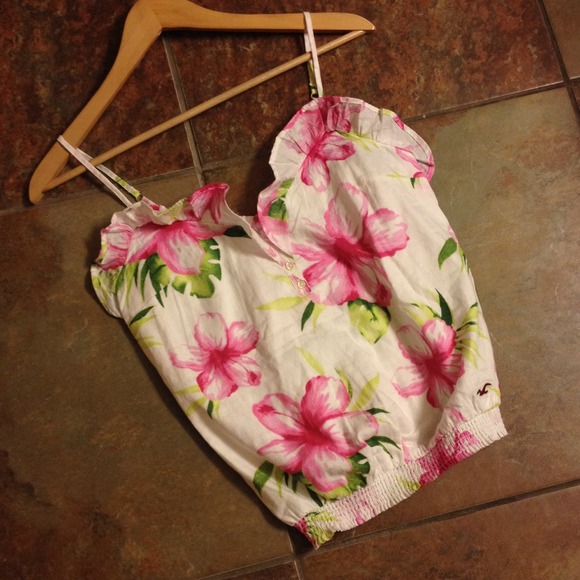 ❌SCAMMED by @krishmakhan - Picture 2 of 4