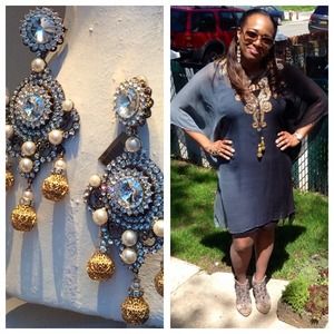 One of my Favorite sumner looks🎀