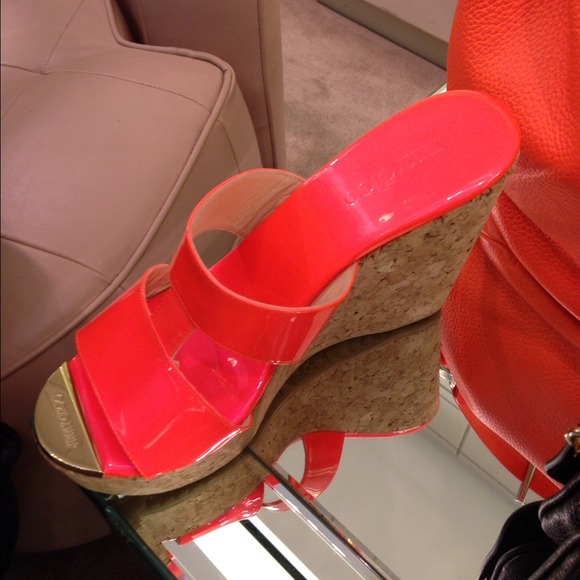 Another Favorite Sumner Flow - Picture 3 of 4