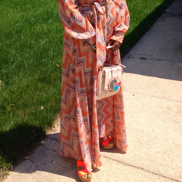 Another Favorite Sumner Flow - Picture 4 of 4