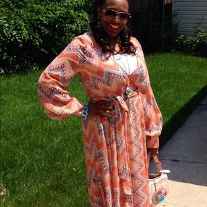 Another Favorite Sumner Flow