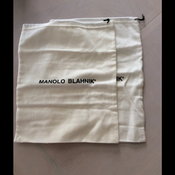 SHOE COVERS - Picture 2 of 4