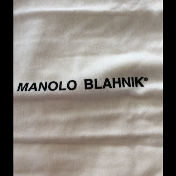 SHOE COVERS - Picture 4 of 4