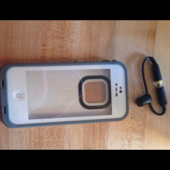 Changed my phone - Picture 2 of 3