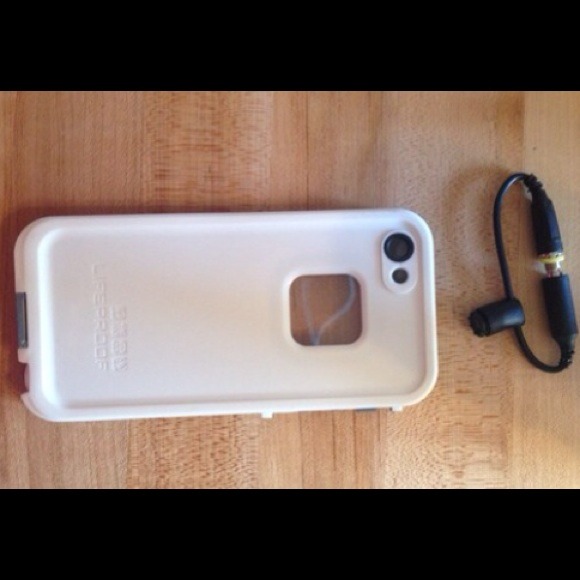 Changed my phone - Picture 3 of 3