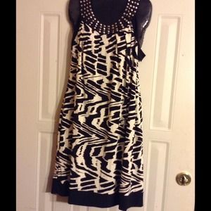 Beautiful Summer Dress get it