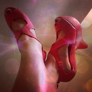 Charlotte Russe bundles