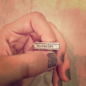 🎉 LAST CHANCE 🎉