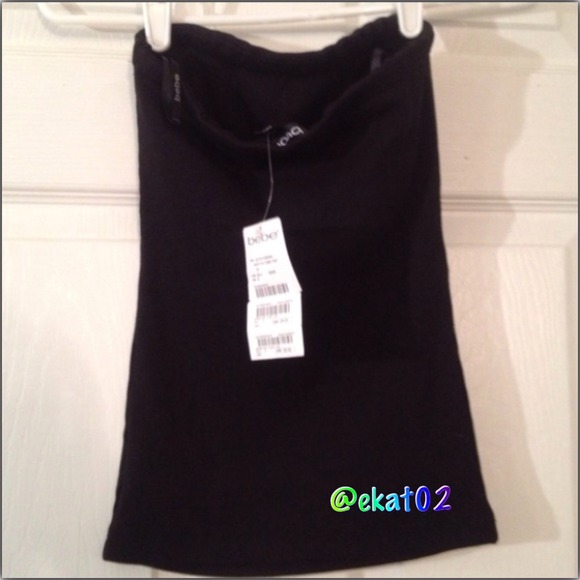 ‼️SOLD ON EBAY‼️ - Picture 3 of 3