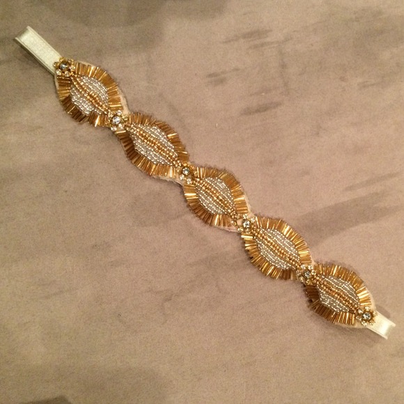 Headband