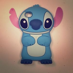 case for iphone 4/4s