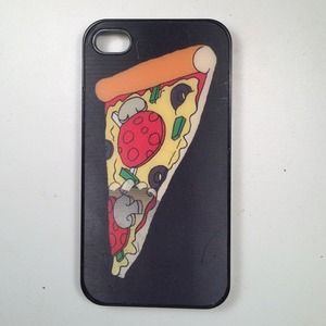 Iphone 4/4s case