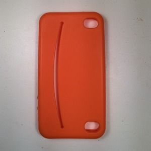 Iphone 4/4s case