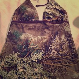 🎉 LAST CHANCE 🎉