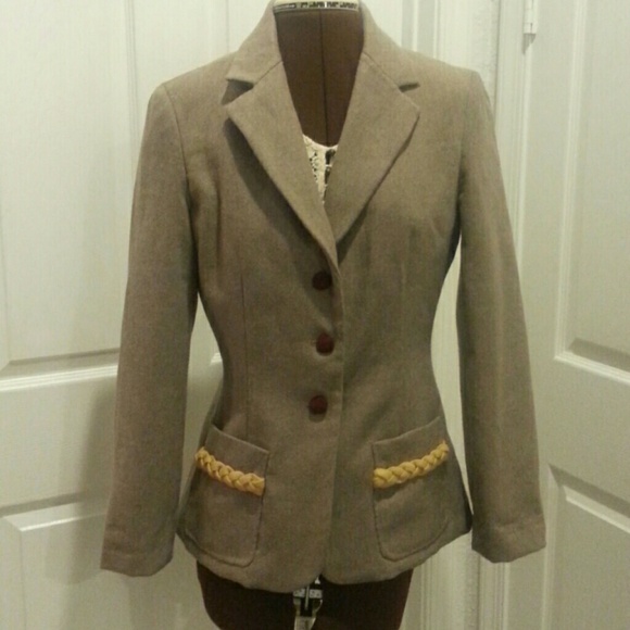 HANDMADE By ME!! - Picture 2 of 4