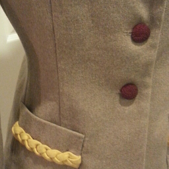 HANDMADE By ME!! - Picture 3 of 4